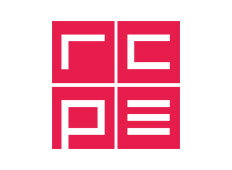 Logo_RCPE